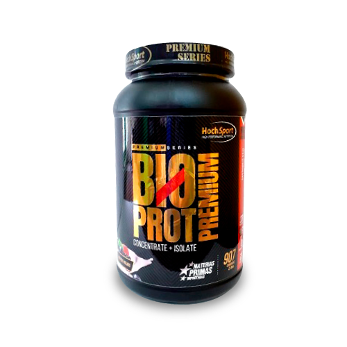 HOCH SPORT-BARRITA LOW CARB COOKIES X 12